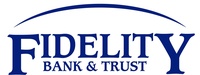 Fidelity Bank & Trust