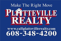 Platteville Realty, LLC