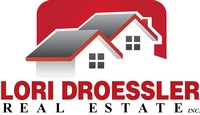 Lori Droessler Real Estate