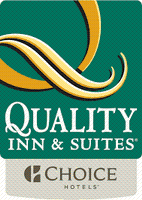 Belmont Convention Center/Quality Inn & Suites