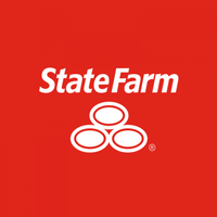 State Farm - Jordan Holthaus