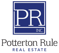 Potterton Rule, Inc.