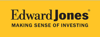 Edward Jones Investments - Brad Mootz