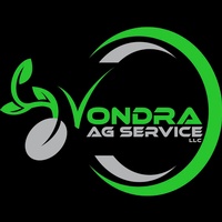 Vondra Ag Service, LLC