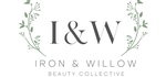 Iron & Willow Beauty Collective