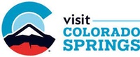 Visit Colorado Springs