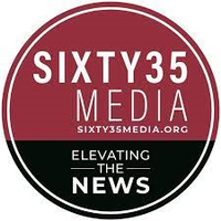 Sixty35Media