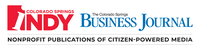 CSIndy - Colorado Springs Business Journal