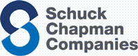 Schuck Chapman Companies