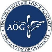 Association of Graduates | USAFA
