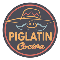 Piglatin Cocina