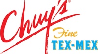 Chuy's Tex Mex
