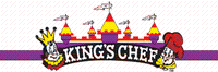 King's Chef Diner