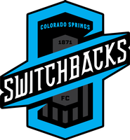 Colorado Switchbacks FC