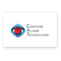 Computer Access Technologies, LLC