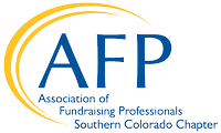 AFP Southern Colorado Chapter