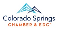 Colorado Springs Chamber & Economic Development Corporation