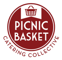 Picnic Basket Catering Collective