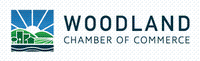 Greater Woodland Park Chamber of Commerce