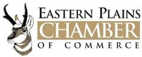 Eastern Plains Chamber of Commerce