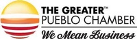 Great Pueblo Chamber of Commerce