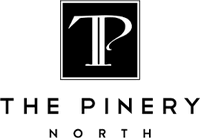 The Pinery North