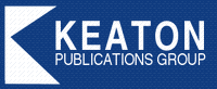 Keaton Publications Group, LLC