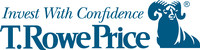T. Rowe Price Investment Services, Inc.