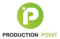 Production Point, LLC