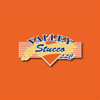 Valley Stucco LLC