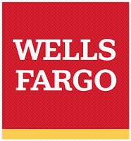 Wells Fargo | Falcon Landing