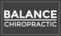 Balance Chiropractic
