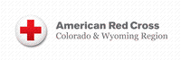 American Red Cross of Southern Colorado