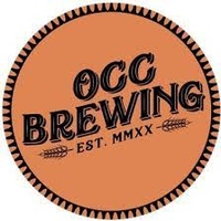 OCC Brewing 