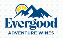 Evergood Adventure Wines