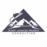 Summit Advanced Program Consulting