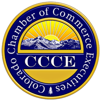 Association of Colorado Chambers of Commerce