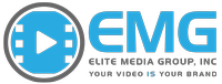 Elite Media Group, Inc.