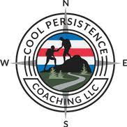 Cool Persistence Coaching, LLC