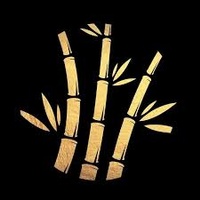 Asian Pacific Islander Business Community of Colorado Springs