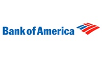 Bank of America | Powers Pointe