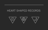 Heart Shaped Records