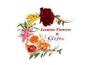 Jasmine Flowers & Gifts 