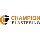 Champion Plastering