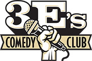 3E's Comedy Club