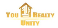 You 1st Realty - Unity