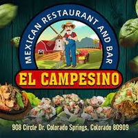 El Campesino - Mexican Restaurant & Bar