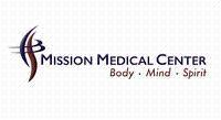 Christian Healing Network (dba Mission Medical Center)