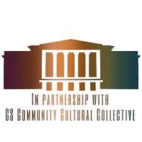 CS Community Cultural Collective