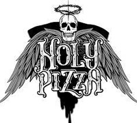 Holy Pizza Co.